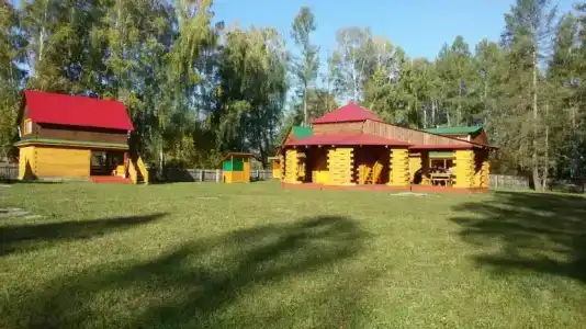 Мульта - 9