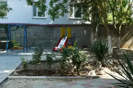 Аквилон - 15
