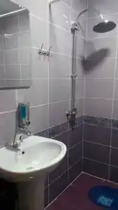 Жемчуг - 4