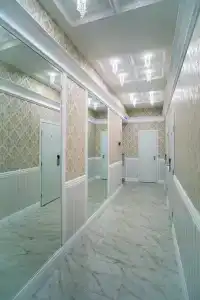 Гостевые комнаты Гринев - 8