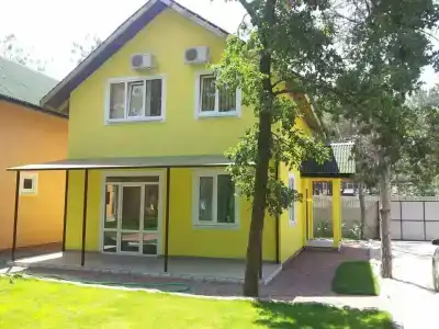 Зеленый Мир - 2