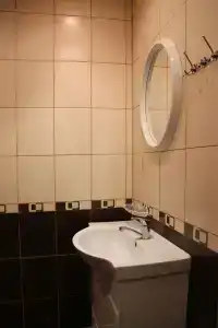 Уют - 5