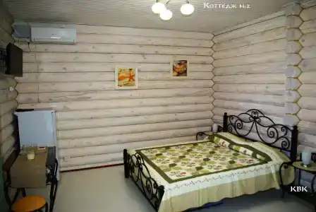 Прованс - 9