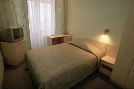 Веста - 5