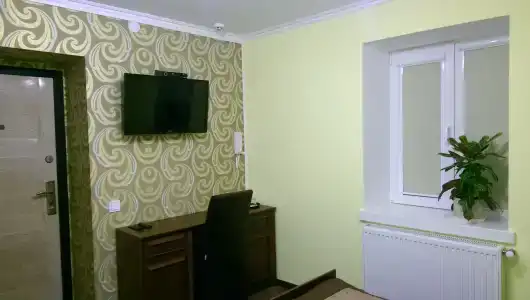 Кайзер - 32