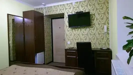 Кайзер - 27