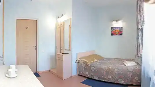 Славия - 38