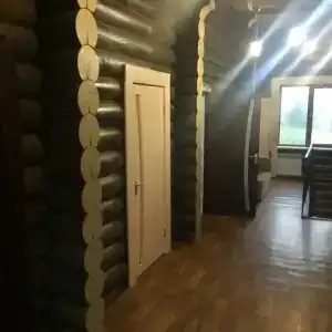 Башарово - 17