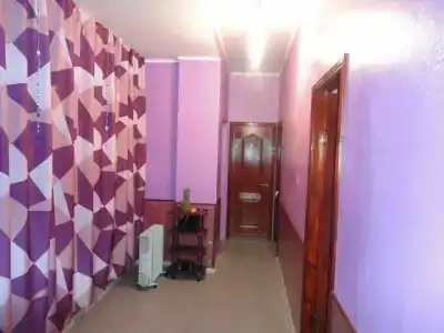 Атлант - 25