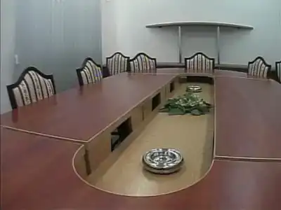 Альбатрос - 52