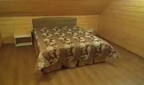 Полина - 1