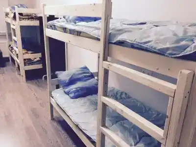 Стаханов - 27