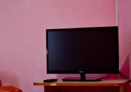 Уют - 12