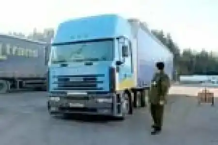 Валдайавтотехсервис - 3