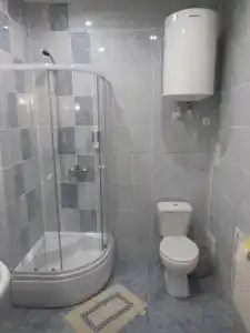 Старый Псков - 44
