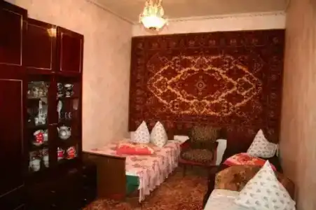 Аллис Холл - 2