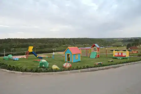 Экстрим - 17