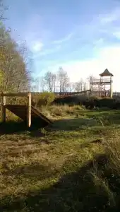Ивановка - 90