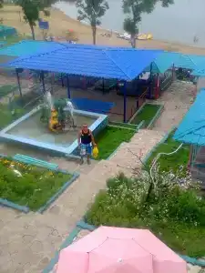 Русалочка - 20