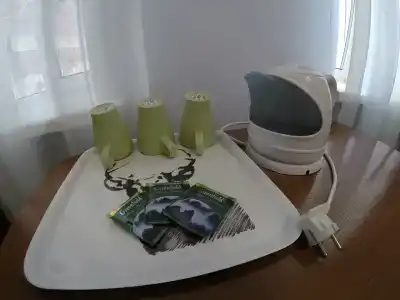 Дуслык - 4