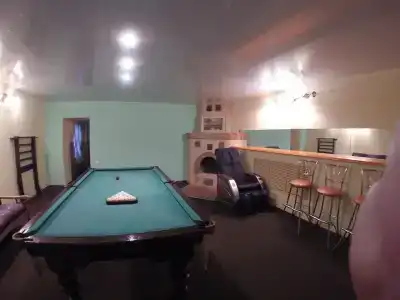 Ольгин Мост - 10