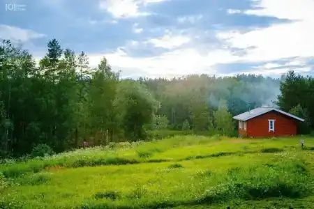 Рантамяки - 45