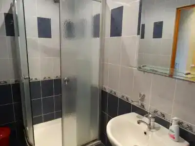 Юность - 3