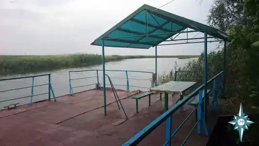 Портофлот - 13