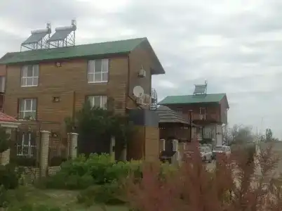Дионис - 2