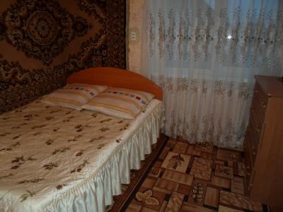 Отдых с комфортом - 2