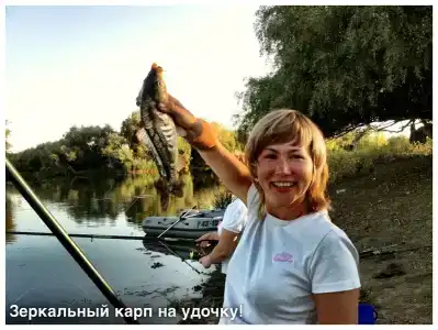 Булгарский Дворик - 15