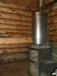 Болгар - 11