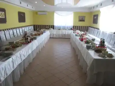 Охотник - 21