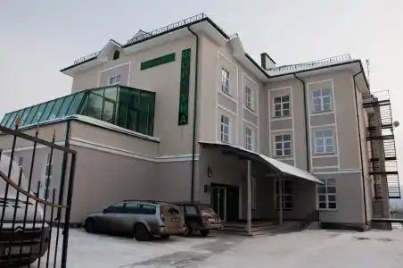 Фортуна - 0