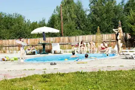 Услада - 17