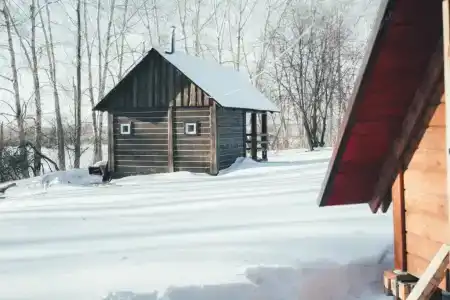 Старый Хутор - 44