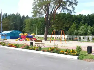 Домашово - 19