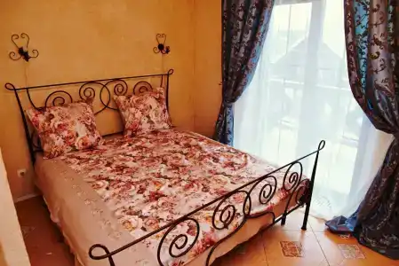 Старая Провинция - 25