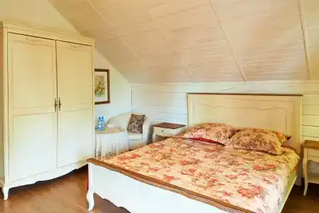 Старая Провинция - 95