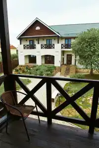 Старая Провинция - 39