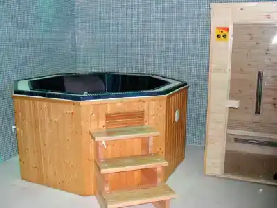 Ренессанс - 29