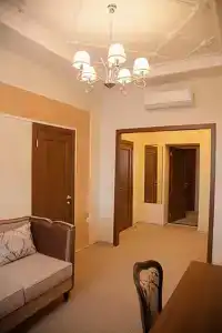 Босфор - 20