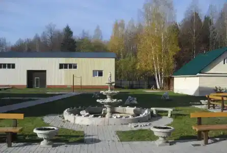 Элит - 3