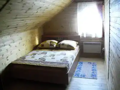 Элит - 13