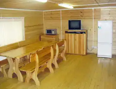 Элит - 18