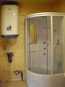 Элит - 32