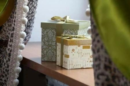 Theatre Boutique Apart-Hotel - 7