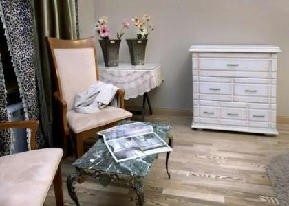 Theatre Boutique Apart-Hotel - 21