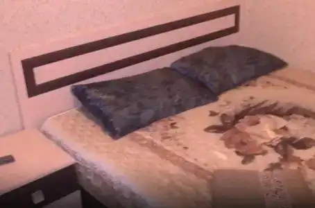 Гостевой дом на Муезерской - 15