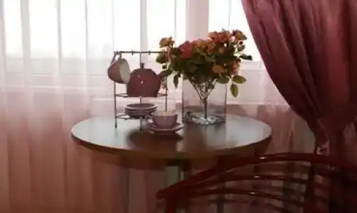 Премьер - 14
